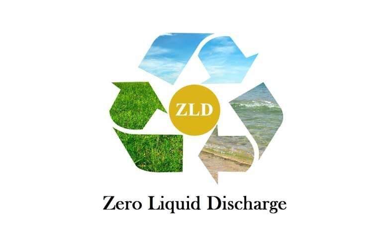 Advanced Green Hydrogen Production Technologies – Planetzamina