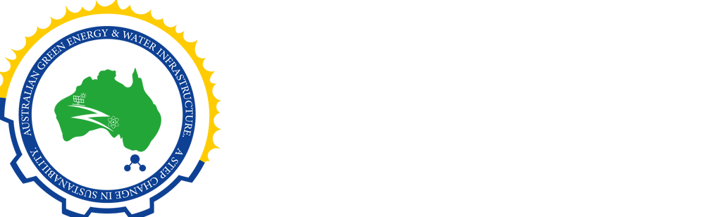 PlanetZamina